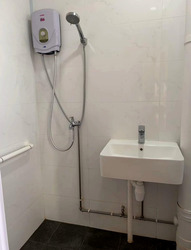 Blk 870 Tampines Vista (Tampines), HDB 4 Rooms #580291931